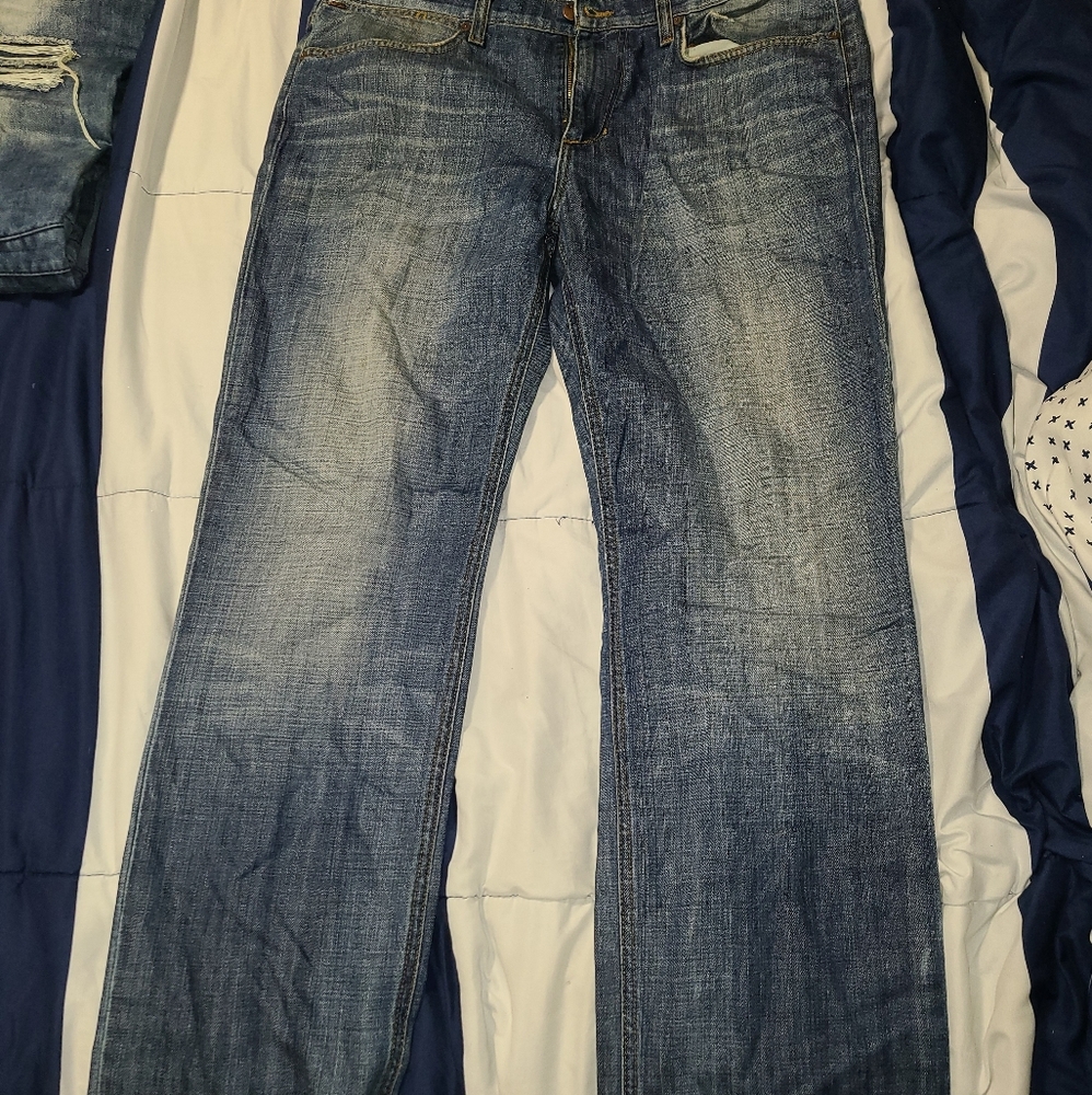 Men's Joe's Jeans